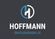 Logo HOFFMANN derAutoDealer.at.e.U.
